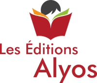 logo-similar-editor