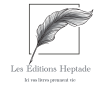 logo-similar-editor