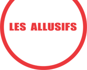 logo-similar-editor