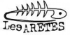 logo-similar-editor