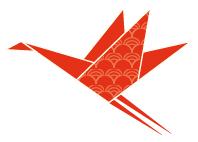 logo-similar-editor