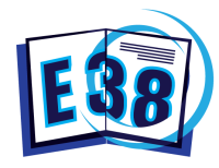 logo-similar-editor