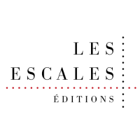 logo-similar-editor