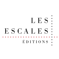 Logo de Les Escales éditions