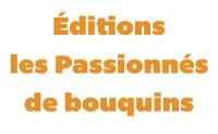 logo-similar-editor