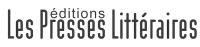 logo-similar-editor
