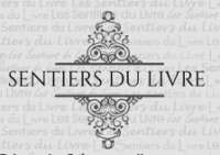 Logo de Les Sentiers du Livre