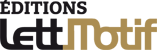 logo-similar-editor
