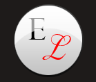Logo de Libertaires (Les Editions)