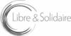 logo-similar-editor