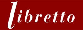 logo-similar-editor