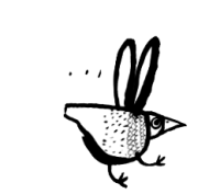 logo-similar-editor