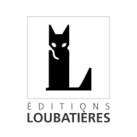 Logo de Loubatières (Éditions)
