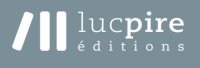 logo-similar-editor