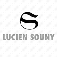 logo-similar-editor