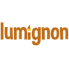 logo-similar-editor