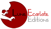 logo-similar-editor