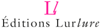 logo-similar-editor