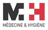Logo de Médecine & Hygiène