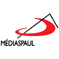 Logo de MédiasPaul