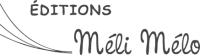 logo-similar-editor