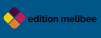Logo de Mélibée