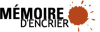 Logo de Mémoire d'Encrier