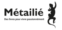 logo-similar-editor