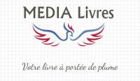 logo-similar-editor