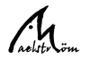 logo-similar-editor