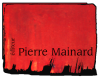 logo-similar-editor