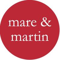 logo-similar-editor