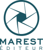 logo-similar-editor