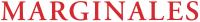 logo-similar-editor