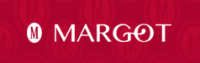 logo-similar-editor