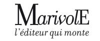 logo-similar-editor
