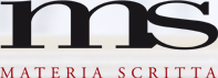 logo-similar-editor