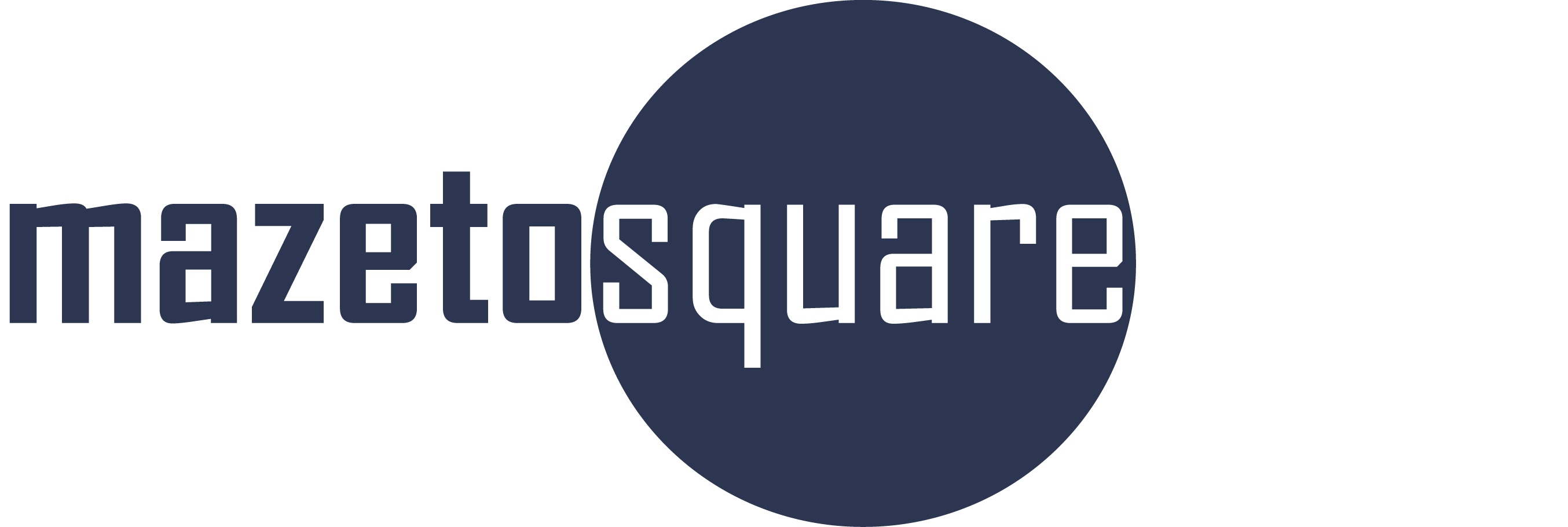 logo-similar-editor