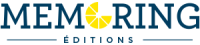 logo-similar-editor