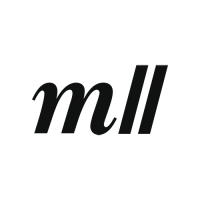 Logo de Mercileslivres