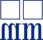 logo-similar-editor