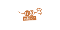 logo-similar-editor