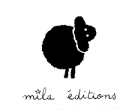 logo-similar-editor