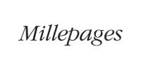Apprendre l'anglais avec Millepages - Catalogue - Millepages