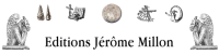 logo-similar-editor