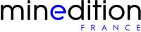logo-similar-editor