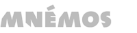 logo-similar-editor