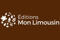 logo-similar-editor