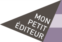 logo-similar-editor