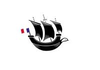 logo-similar-editor